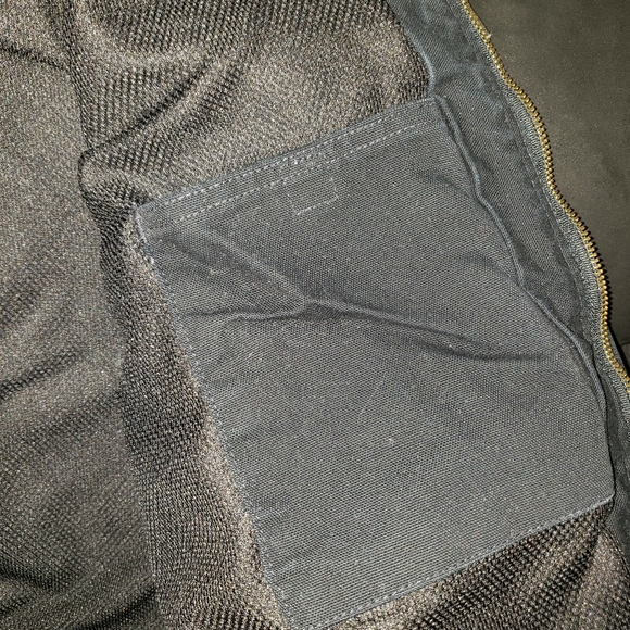 Carhartt Jacket - Picture 5 of 6